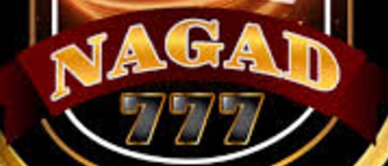 Exploring the Benefits of Nagad777 A Revolutionary Payment Solution Exploring the Benefits of Nagad777 A Revolutionary Payment Solution