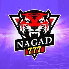 Exploring the Benefits of Nagad777 A Revolutionary Payment Solution Exploring the Benefits of Nagad777 A Revolutionary Payment Solution
