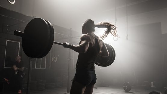 Stanozolol dawkowanie Stanozolol dawkowanie