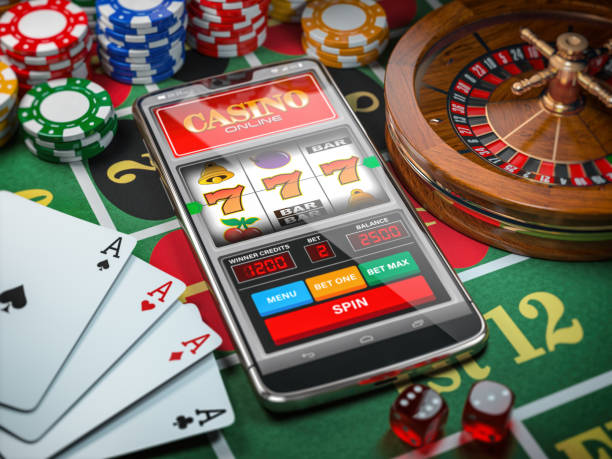 Entdecken Sie die Welt von Megapari Ihr ultimativer Leitfaden für Online-Wetten und Casinos Entdecken Sie die Welt von Megapari Ihr ultimativer Leitfaden für Online-Wetten und Casinos