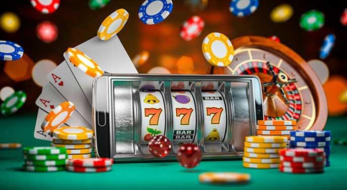 Entdecken Sie die Welt von Megapari Ihr ultimativer Leitfaden für Online-Wetten und Casinos Entdecken Sie die Welt von Megapari Ihr ultimativer Leitfaden für Online-Wetten und Casinos