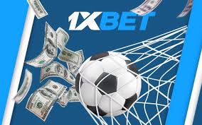 Aviator 1xbet Download How to Access the Exciting Game Aviator 1xbet Download How to Access the Exciting Game