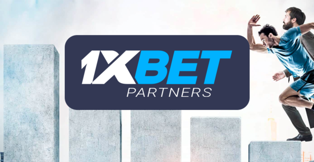 Aviator 1xbet Download How to Access the Exciting Game Aviator 1xbet Download How to Access the Exciting Game