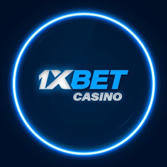 Aviator Game 1xbet Download for Android Experience Thrilling Gameplay Aviator Game 1xbet Download for Android Experience Thrilling Gameplay