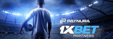 Aviator Game 1xbet Download for Android Experience Thrilling Gameplay Aviator Game 1xbet Download for Android Experience Thrilling Gameplay