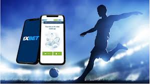 Aviator Game 1xbet Download for Android Experience Thrilling Gameplay Aviator Game 1xbet Download for Android Experience Thrilling Gameplay