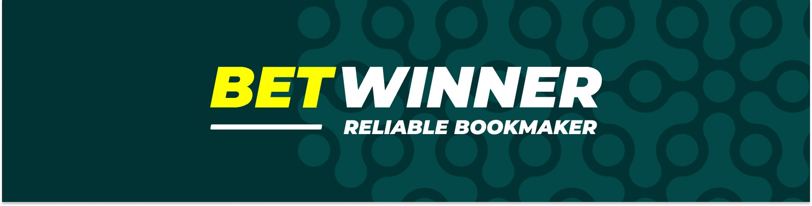 Betwinner Yatırma ve Çekme - Kolay ve Güvenilir Yöntemler Betwinner Yatırma ve Çekme - Kolay ve Güvenilir Yöntemler
