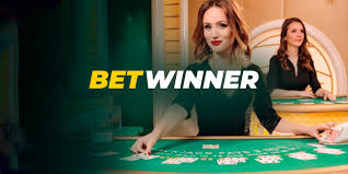 Betwinner Yatırma ve Çekme - Kolay ve Güvenilir Yöntemler Betwinner Yatırma ve Çekme - Kolay ve Güvenilir Yöntemler