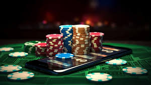 Casino Love New Discovering the Romance of Gambling Casino Love New Discovering the Romance of Gambling