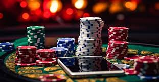 Casinoways Bonuses Unlocking the Best Offers Casinoways Bonuses Unlocking the Best Offers
