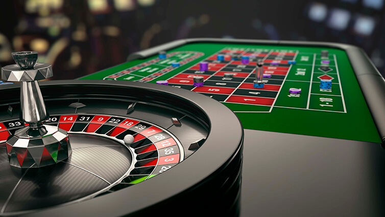 Casinoways Bonuses Unlocking the Best Offers Casinoways Bonuses Unlocking the Best Offers
