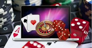 Complete Guide to Registration Jackpot Raider Complete Guide to Registration Jackpot Raider