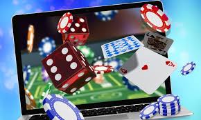 Complete Guide to Registration Jackpot Raider Complete Guide to Registration Jackpot Raider