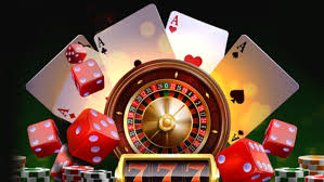 Complete Guide to Registration Jackpot Raider Complete Guide to Registration Jackpot Raider
