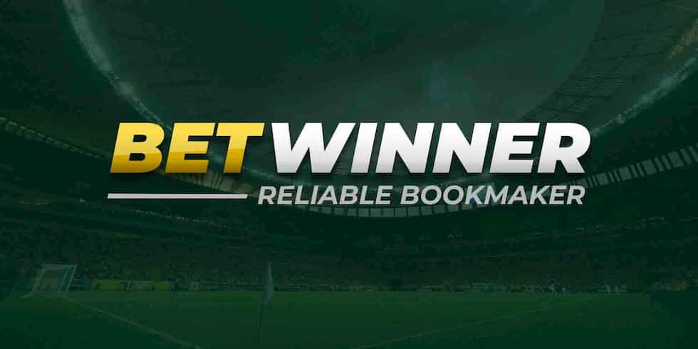 Découvrez Betwinner Inscription Guide Complet pour les Nouveaux Joueurs Découvrez Betwinner Inscription Guide Complet pour les Nouveaux Joueurs