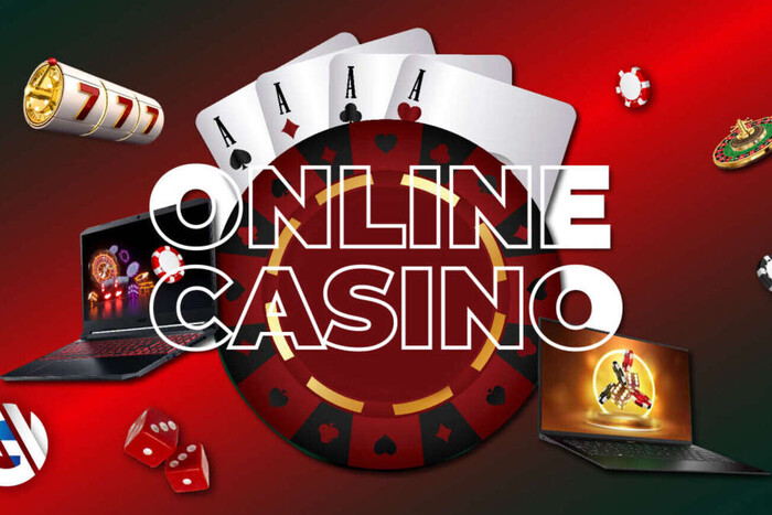 Discover Adventure and Thrills at Online Casino Spinland Discover Adventure and Thrills at Online Casino Spinland