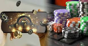 Discover Magic Win Casino Online Slots The Ultimate Gaming Experience Discover Magic Win Casino Online Slots The Ultimate Gaming Experience