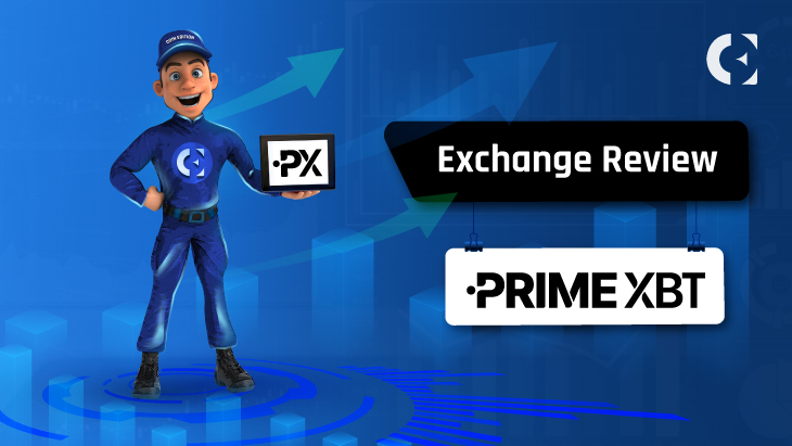 Discover the Benefits of Investing with the Primexbt Trading Platform Discover the Benefits of Investing with the Primexbt Trading Platform