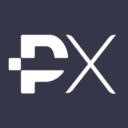 Discover the Benefits of Investing with the Primexbt Trading Platform Discover the Benefits of Investing with the Primexbt Trading Platform