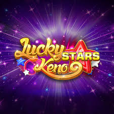 Discover the Exciting Lucky Star Casino Sign Up Bonus 2 Discover the Exciting Lucky Star Casino Sign Up Bonus 2