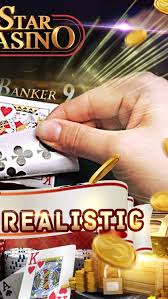 Discover the Exciting Lucky Star Casino Sign Up Bonus 2 Discover the Exciting Lucky Star Casino Sign Up Bonus 2