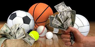 Discover the Exciting World of bbrbet apk Discover the Exciting World of bbrbet apk