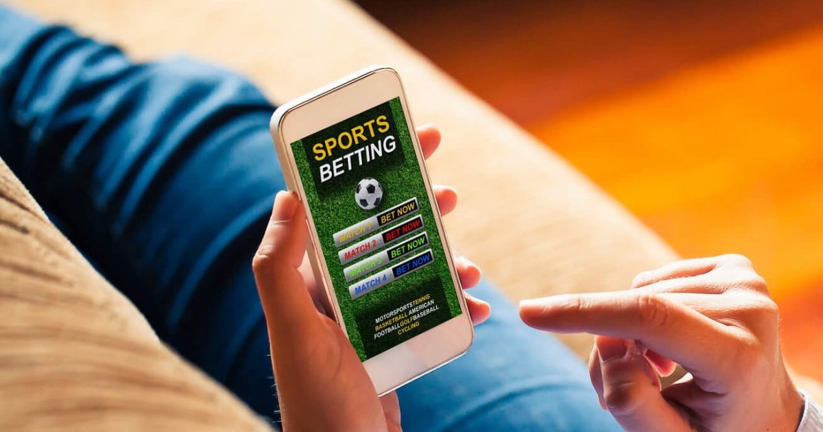 Discover the Exciting World of bbrbet apk Discover the Exciting World of bbrbet apk