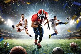 Discover the Exciting World of bbrbet apk Discover the Exciting World of bbrbet apk