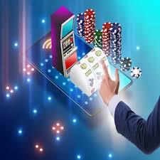 Discover the Thrills at Lucky Star Casino India Official Site Discover the Thrills at Lucky Star Casino India Official Site
