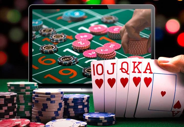 Discover the Thrills of Casinoways Casino & Sportsbook 48 Discover the Thrills of Casinoways Casino & Sportsbook 48