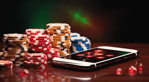 Discover the Thrills of DogsFortune Casino & Sportsbook 8 Discover the Thrills of DogsFortune Casino & Sportsbook 8
