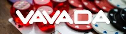 Discover the Thrills of Vavada Online Casino Discover the Thrills of Vavada Online Casino