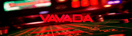 Discover the Thrills of Vavada Online Casino Discover the Thrills of Vavada Online Casino