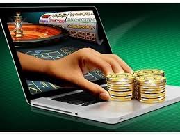 Discovering the Exciting World of WildWild Casino UK 8 Discovering the Exciting World of WildWild Casino UK 8