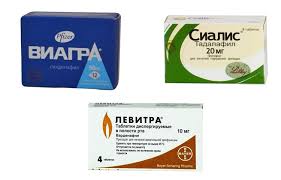 Eliquis Understanding Its Uses and Benefits Eliquis Understanding Its Uses and Benefits