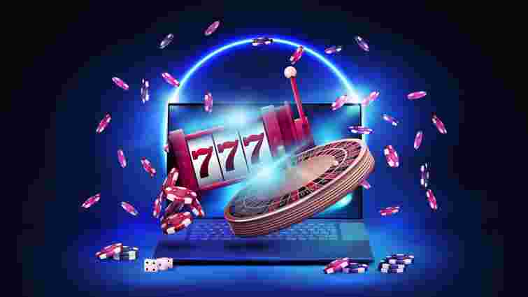 Experience the Thrill of Jettbet Live Betting 2 Experience the Thrill of Jettbet Live Betting 2