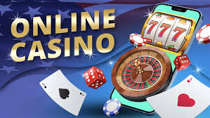 Experience the Thrill of Online Gaming with PitBet Experience the Thrill of Online Gaming with PitBet