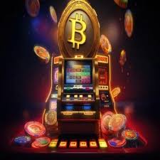 Experience the Thrills at Lucky Star Casino 23 Experience the Thrills at Lucky Star Casino 23