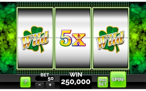 Experience Thrills at the Lucky Star 777 Club Official Casino Site Experience Thrills at the Lucky Star 777 Club Official Casino Site