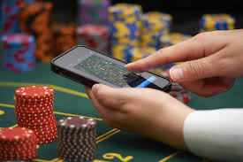 Experience Thrills at the Lucky Star 777 Club Official Casino Site Experience Thrills at the Lucky Star 777 Club Official Casino Site