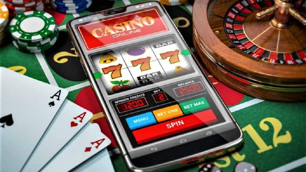 Explore the Exciting World of Cosmobet Casino 29 Explore the Exciting World of Cosmobet Casino 29
