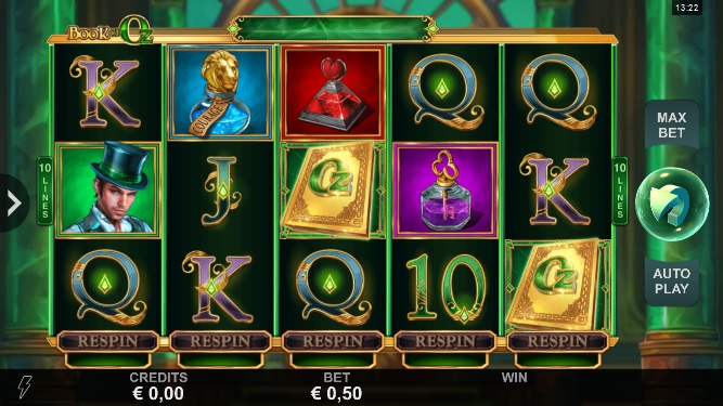 Exploring Lucky Star Casino Bangladesh A Hub of Entertainment and Thrill Exploring Lucky Star Casino Bangladesh A Hub of Entertainment and Thrill