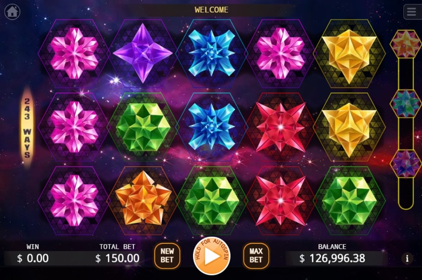 Exploring Lucky Star Casino Bangladesh A Hub of Entertainment and Thrill Exploring Lucky Star Casino Bangladesh A Hub of Entertainment and Thrill