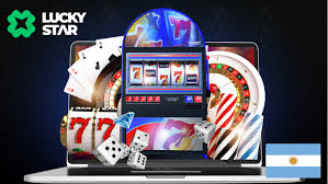 Exploring Lucky Star Casino Bangladesh A Hub of Entertainment and Thrill Exploring Lucky Star Casino Bangladesh A Hub of Entertainment and Thrill