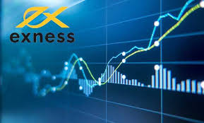 Exploring the Advantages of Trading with Exness Exploring the Advantages of Trading with Exness