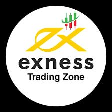 Exploring the Advantages of Trading with Exness Exploring the Advantages of Trading with Exness