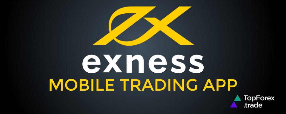 Exploring the Advantages of Trading with Exness Exploring the Advantages of Trading with Exness