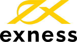 Exploring the Benefits of Exness Broker for All Types of Traders Exploring the Benefits of Exness Broker for All Types of Traders