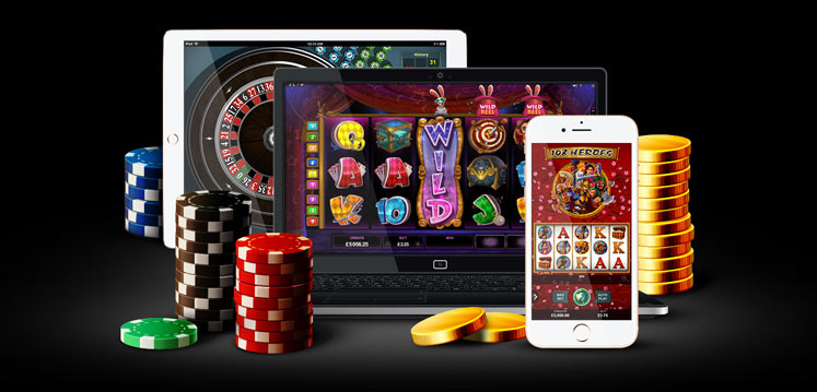 Exploring the Excitement of Fire Scatters Casino Online Slots 10 Exploring the Excitement of Fire Scatters Casino Online Slots 10
