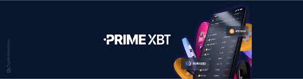 Exploring the Financial Future with Philippines PrimeXBT Exploring the Financial Future with Philippines PrimeXBT